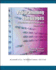 Programming Languages Principles and Paradigms