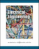 Principles and Applications of Electrical Engineering