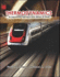Thermodynamics (Si Units): an Engineering Approach