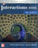 Interactions Access Reading, Silver Edition