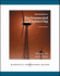 Introduction to Environmental Engineering Ise