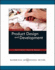 Product Design and Development