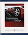 Engineering Design: a Materials and Approach