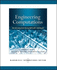 Engineering Computations an Introduction Using Matlab and Excel (Ie) (Pb 2009)