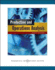 Production and Operations Analysis, Seventh Edition