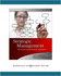 Strategic Management: Formulation, Implementation, and Control