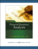 Financial Statement Analysis