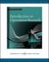 Introduction to Operations Research
