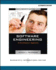 Software Engineering: a Practitioner's Approach