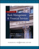 Bank Management & Financial Services