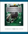 Introduction to Engineering Ethics
