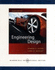 Engineering Design (4th/Intl Edn)