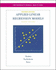 Mp Applied Linear Regression Models-Revised Edition With Student Cd (Int'L Ed)