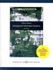 Management Informations Systems: Managing Information Technology in the Networked Enterprise, 2nd