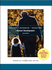 Human Development 11th Edition International Edition