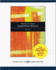 Organizational Behavior