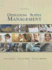 Operations and Supply Management (12th Edn)