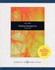 Retailing Management, 7/E (Ie) (Pb 2009)