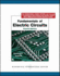 Fundamentals of Electric Circuits