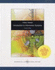 Introduction to Information Systems With Misource O'Brien, James a. and Marakas, George