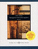 Management Information Systems