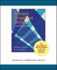 Research Design and Methods: a Process Approach