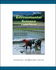 Environmental Science: a Global Concern (10th/Intl Edn)