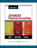 Advanced Financial Accounting