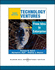 Technology Ventures From Idea to Enterprise