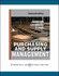 Purchasing Supply Management