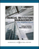 Financial Institutions Management: a Risk Management Approach