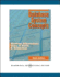 Database System Concepts (Sixth Edition)