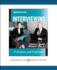 Interviewing: Principles and Practices