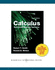 Calculus: Early Transcendental Functions