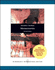 Microeconomics 19ed (Pb 2000)