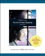 The Art of Public Speaking Ise