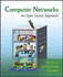 Computer Networks: an Open Source Approach (Ise) /Lin