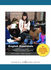 English Essentials, Short Version Instructor's Edition (2nd Edition)