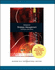 Strategic Management Concepts and Cases