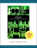 M: Management, Instructor's Edition 3e