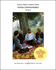 Human Communication [Nov 01, 2012] Pearson, Judy C.; Nelson, Paul E.; Titsworth, Scott; Hosek, Angela and Harter, Lynn