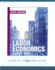 Labor Economics (Sixth Edition)