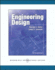 Engineering Design