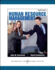 Human Resource Management (Int'l Ed)