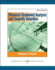 Finanical Statement Analysis Security Valuation 5/E /Penman