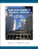 Bank Management & Financial Services (Int'L Ed) (Asia Higher Education Business & Economics Finance)