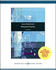 Personal Finance (Teacher Annotated Edition); 9780078958403; 0078958407