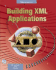 Building Xml Applications