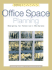 Office Space Planning: Designing for Tomorrow's Workplace