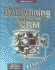 Building Data Mining Applications for Crm